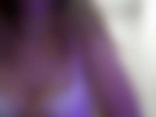 Emma's Live Sex Cam Show