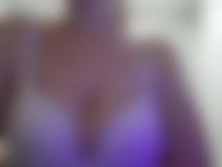Emma's Live Sex Cam Show