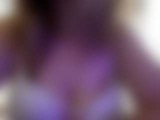 Emma's Live Sex Cam Show