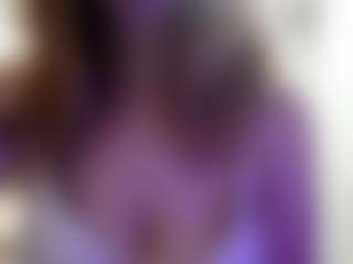 Live cam show with Emma - Arab Twerk on madthumbs