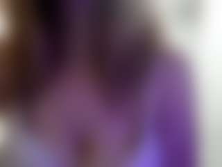 Live-Cam-Show mit Emma - Shredded auf Camsoda