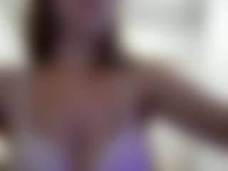 Emma's Live Sex Cam Show