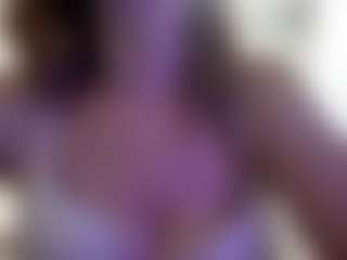 Live cam show with Emma - American Young Adult on Camsoda | germany