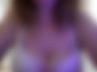 Emma's Live Sex Cam Show