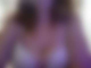 Emma's Live Sex Cam Show