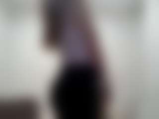 Emma's Live Sex Cam Show