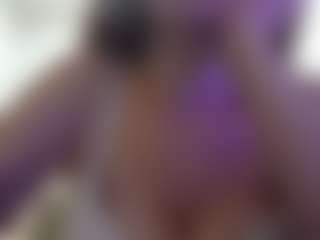 Emma's Live Sex Cam Show