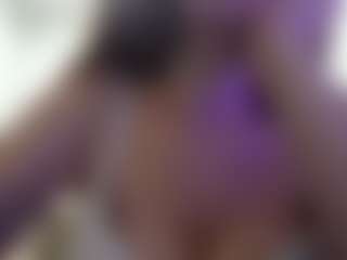 Emma's Live Sex Cam Show