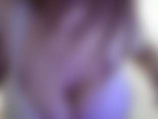 Emma's Live Sex Cam Show