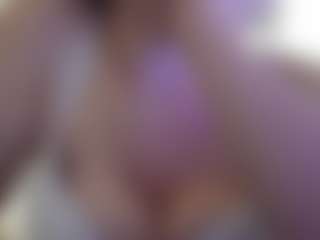 Emma's Live Sex Cam Show