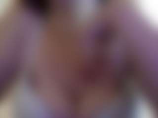 Emma's Live Sex Cam Show