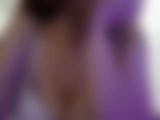 Emma's Live Sex Cam Show