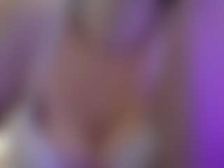 Emma's Live Sex Cam Show