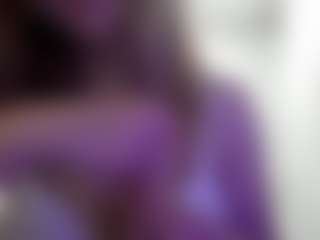 Emma's Live Sex Cam Show