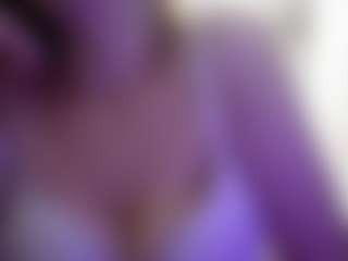 Emma's Live Sex Cam Show