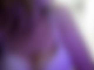 Emma's Live Sex Cam Show