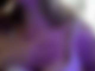 Emma's Live Sex Cam Show