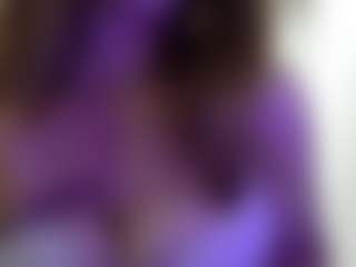 Emma's Live Sex Cam Show