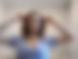 Emma's Live Sex Cam Show