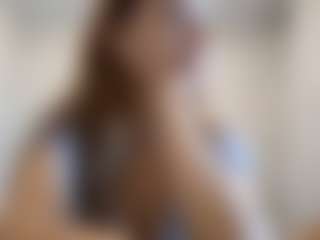 Emma's Live Sex Cam Show