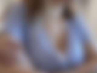 Emma's Live Sex Cam Show