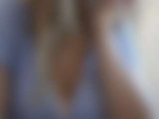 Live cam show with Emma - White on sexylive.show | france