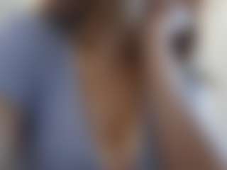 Emma's Live Sex Cam Show
