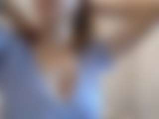 Emma's Live Sex Cam Show