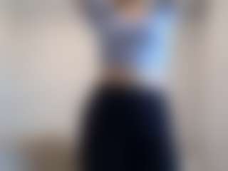 Emma's Live Sex Cam Show