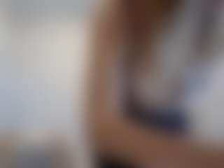 Emma's Live Sex Cam Show