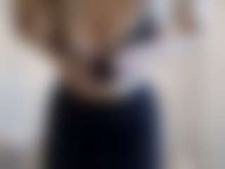 Emma's Live Sex Cam Show