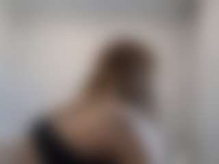 Emma's Live Sex Cam Show