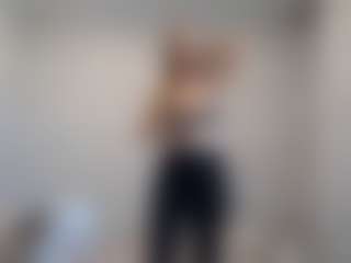 Emma's Live Sex Cam Show