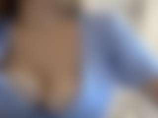 Live cam show with Emma - Control on xfollow cams