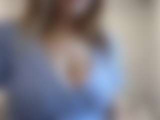 Emma's Live Sex Cam Show