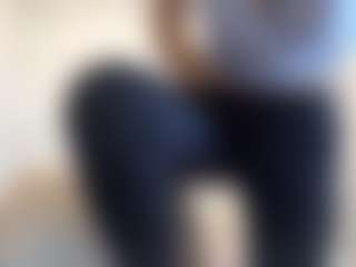 Emma's Live Sex Cam Show