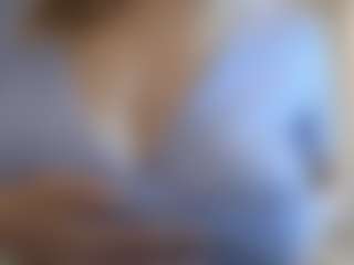 Emma's Live Sex Cam Show