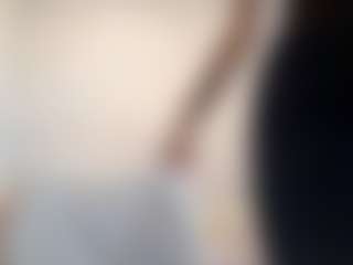 Emma's Live Sex Cam Show