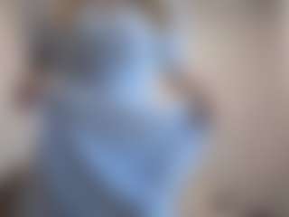 Emma's Live Sex Cam Show