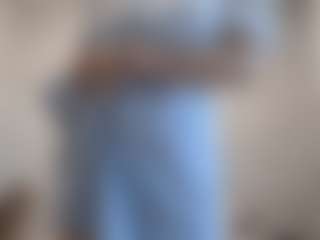 Emma's Live Sex Cam Show