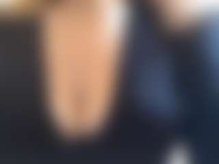 Live cam show with Emma - Genital Piercings on Nude Chat * 1 On 1 Webcam Sex * Live Cam Show