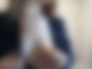 Emma's Live Sex Cam Show