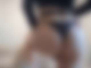 Emma's Live Sex Cam Show