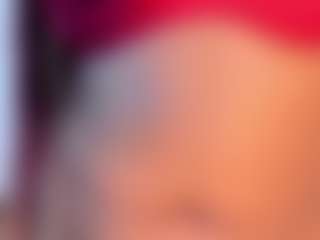 BellaCandela's Live Sex Cam Show
