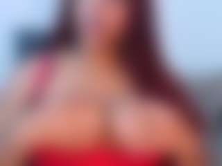 BellaCandela's Live Sex Cam Show