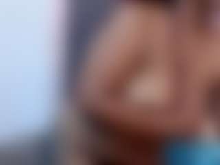 BellaCandela's Live Sex Cam Show