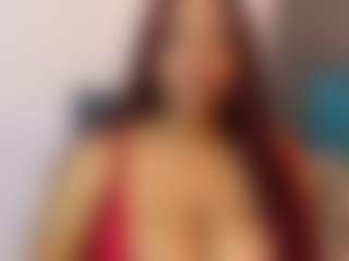 BellaCandela's Live Sex Cam Show