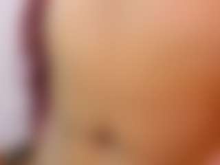 BellaCandela's Live Sex Cam Show