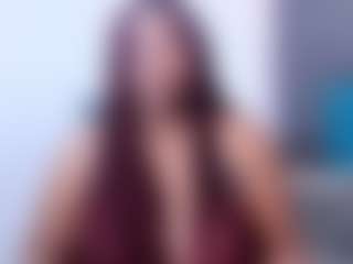 BellaCandela's Live Sex Cam Show