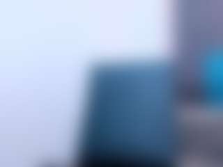 BellaCandela's Live Sex Cam Show